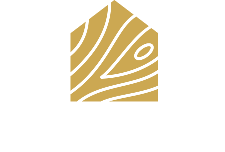 logo-maison-bois-06